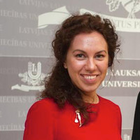 Mitigate Employee Anna Bickova's profile photo