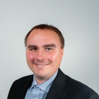 Kimley-Horn Employee Anton Kireev's profile photo