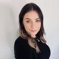 Broadley Speaking Employee Vicky Cipd's profile photo