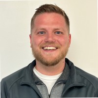 Purple Cow Organics, LLC Employee Brandon Creguer's profile photo