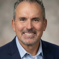 Peter Michaels Email & Phone Number