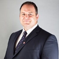Tony Matheson Email