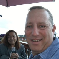 Anthony Castoro Email & Phone Number