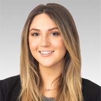 Danielle Russo Email & Phone Number