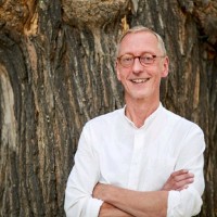 Uwe Becker Email