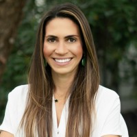 Novo Nordisk Employee Jill Rivera's profile photo