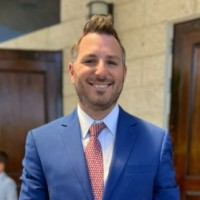 Dan Moskowitz Email & Phone Number
