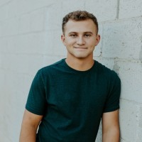 Justin Yates Email
