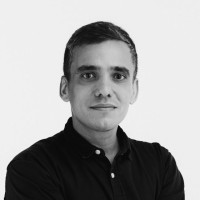 Blas Prieto's profile photo