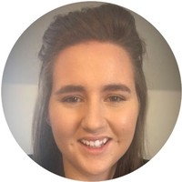 PCI Services (Process Construction) Employee Emily Hagen's profile photo