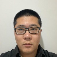 RM Watson Pty Ltd Employee Qi Liu's profile photo