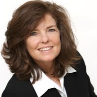 Balistreri Real Estate Employee Debra Hecht's profile photo