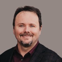 Jim Chappell Email & Phone Number