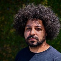 SVCREATES Employee Sinjin Jones's profile photo