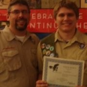 Webster City Custom Meats, Inc. Employee Dave Bergeson's profile photo
