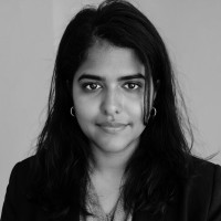 Deepika Dean Email & Phone Number