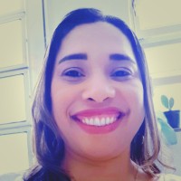 Suzana Tosta Email & Phone Number