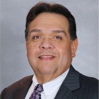Clem Zabalza Email & Phone Number