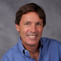 Tom Evers Email & Phone Number