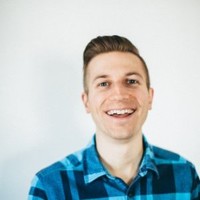 9to5mac.com Employee Michael Potuck's profile photo