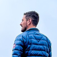 Jeremy Frost Email & Phone Number