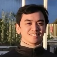 Skand Employee Keith Leonardo's profile photo