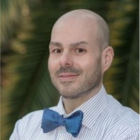 Stonebridge Companies Employee Jeff Scribner's profile photo