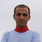 Zeno Media Employee Catalin Frent's profile photo