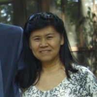 Duli Technology Employee Holly Chen's profile photo