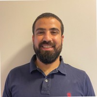 SILVER WOLF Employee Yazeed Saqer's profile photo