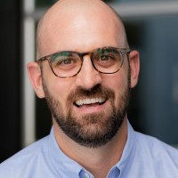 Salem Web Network Employee Brad Davies's profile photo