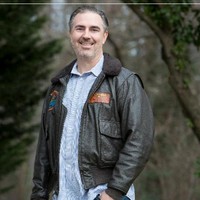 Platform Systems Inc. Employee Kurt Parsons's profile photo