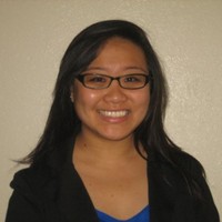 Ada Developers Academy Employee Angela Hu's profile photo