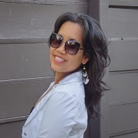 Vinodivino Employee Nancy Amanda Losada's profile photo