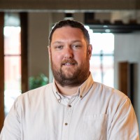 Forge Construction, LLC Employee Kevin Dresnick's profile photo