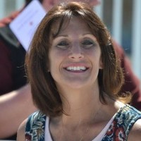 Laurie Phoebus Email & Phone Number