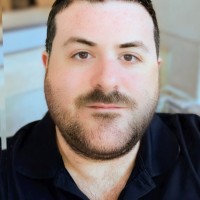 Andrew Miesner Email & Phone Number