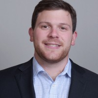 Abe Nahmias Email & Phone Number