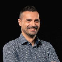 Emanuele Serafin's profile photo