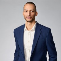 GRENKE Middle East Employee Nikita Ngapy's profile photo