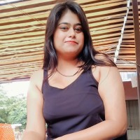 Covetus Employee Jaya Raikwar's profile photo