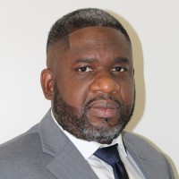 Kurt Fraser Email & Phone Number