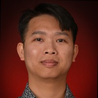 Alabama Department of Revenue Employee Dat Dao's profile photo