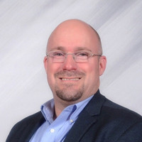 Jpmorgan Chase & Co. Employee Nathan Edmonds's profile photo