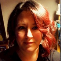 Andrea Allen Email & Phone Number