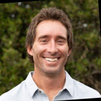 Nolen Communities Employee Brian Grover's profile photo