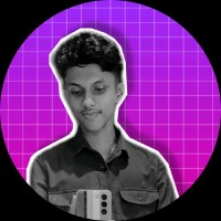 Arjun K Email
