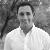 Meadow Employee Steven Morris's profile photo