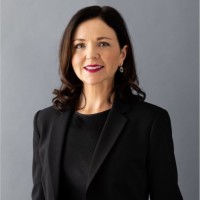 Catherine O'Driscoll Email & Phone Number