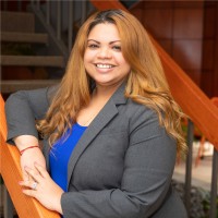 Yulieika Tamayo Email & Phone Number